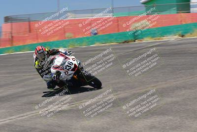 media/Jun-05-2022-WERA (Sun) [[64b01df28d]]/Race 3 C Superbike Expert Novice/